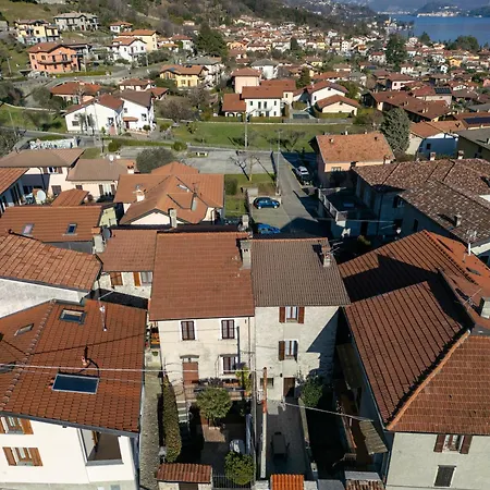 Apartment Casa Petra - Wi-fi Gratuito *