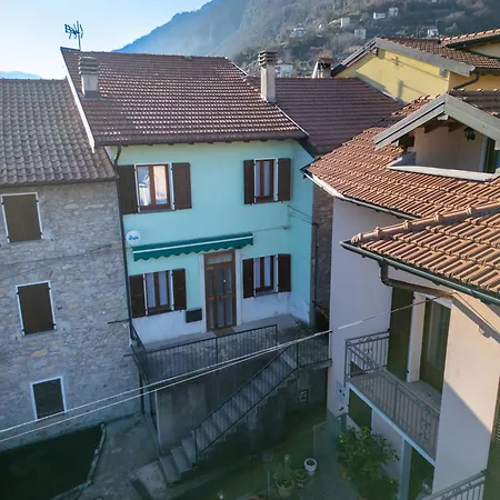 Apartment Casa Petra - Wi-fi Gratuito *