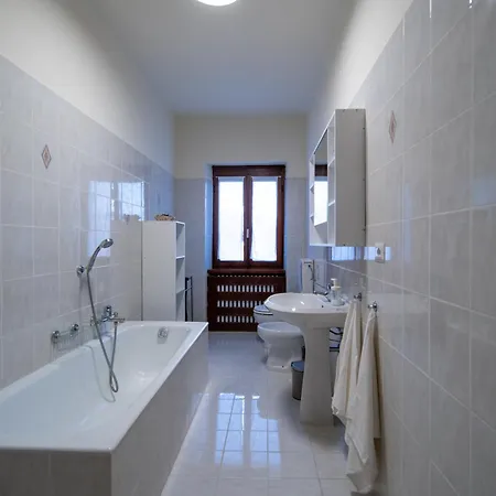 Casa Petra Lenno