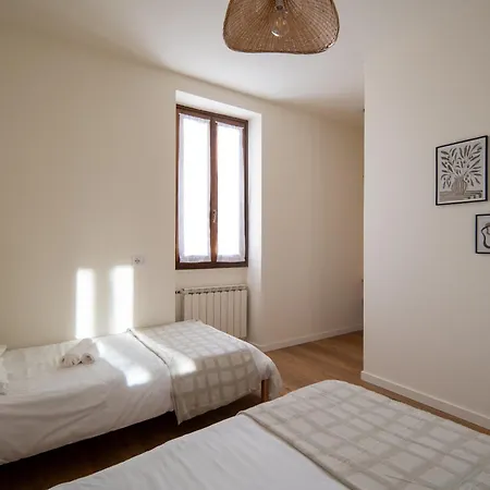 Casa Petra - Wi-fi Gratuito Lenno