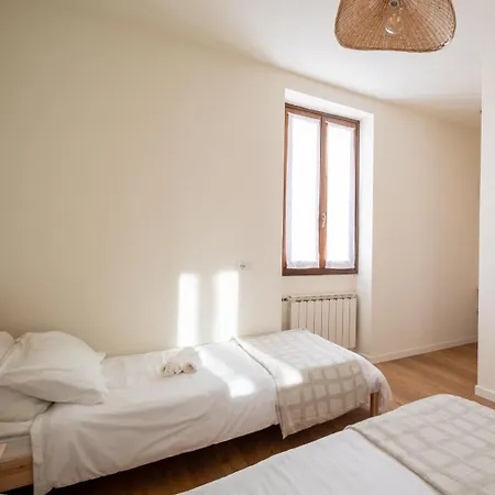 Casa Petra