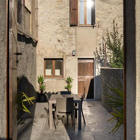 Casa Petra - Wi-fi Gratuito *