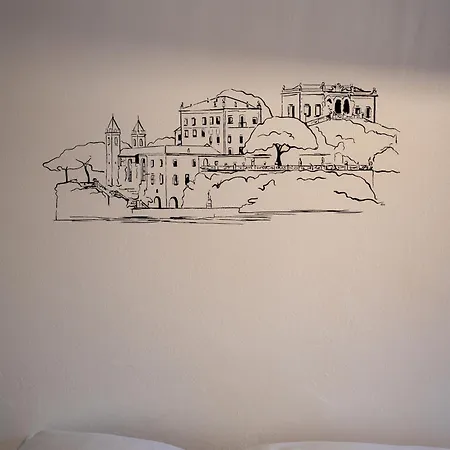Appartamento Casa Petra - Wi-fi Gratuito Lenno