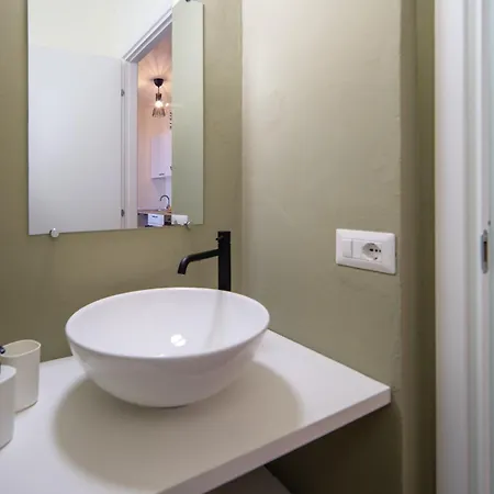 Casa Petra - Wi-fi Gratuito Lenno